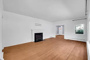 503 Watford Ave, Greenwood, SC 29652 - Photo 5