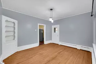 503 Watford Ave, Greenwood, SC 29652 - Photo 9