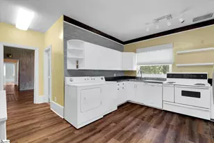 503 Watford Ave, Greenwood, SC 29652 - Photo 13