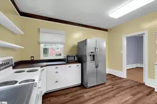 503 Watford Ave, Greenwood, SC 29652 - Photo 15