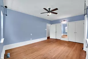 503 Watford Ave, Greenwood, SC 29652 - Photo 19