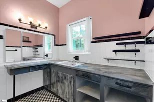 503 Watford Ave, Greenwood, SC 29652 - Photo 21