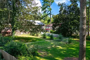 503 Watford Ave, Greenwood, SC 29652 - Photo 37