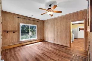 503 Watford Ave, Greenwood, SC 29652 - Photo 17