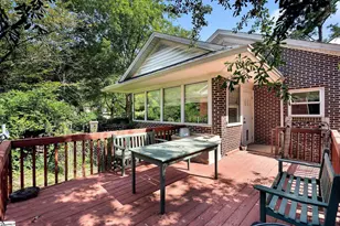 503 Watford Ave, Greenwood, SC 29652 - Photo 31