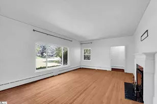 503 Watford Ave, Greenwood, SC 29652 - Photo 7