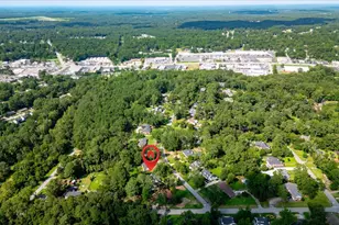 503 Watford Ave, Greenwood, SC 29652 - Photo 39