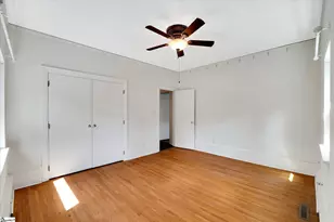 503 Watford Ave, Greenwood, SC 29652 - Photo 23