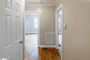 131 S Cleveland Park Dr, Spartanburg, SC 29303 - Photo 19