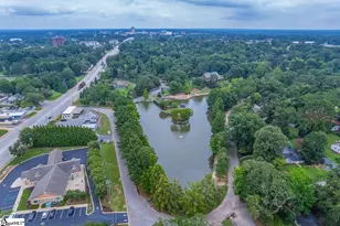 131 S Cleveland Park Dr, Spartanburg, SC 29303 - Photo 43