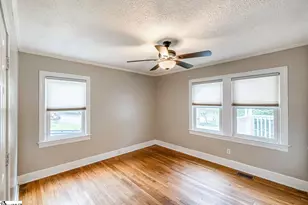 131 S Cleveland Park Dr, Spartanburg, SC 29303 - Photo 25