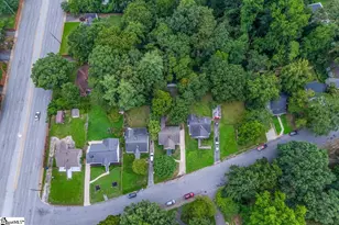 131 S Cleveland Park Dr, Spartanburg, SC 29303 - Photo 35