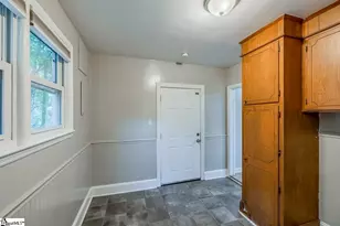 131 S Cleveland Park Dr, Spartanburg, SC 29303 - Photo 15