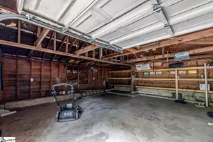 131 S Cleveland Park Dr, Spartanburg, SC 29303 - Photo 29