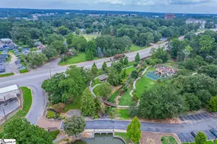 131 S Cleveland Park Dr, Spartanburg, SC 29303 - Photo 45