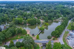 131 S Cleveland Park Dr, Spartanburg, SC 29303 - Photo 41