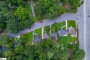 131 S Cleveland Park Dr, Spartanburg, SC 29303 - Photo 31