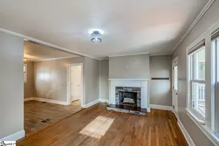 131 S Cleveland Park Dr, Spartanburg, SC 29303 - Photo 3