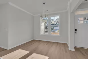 151 Hunter Ridge Dr, Boiling Springs, SC 29316 - Photo 3