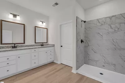 151 Hunter Ridge Drive, Boiling Springs, SC 29316 - Photo 17