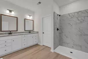 151 Hunter Ridge Dr, Boiling Springs, SC 29316 - Photo 17