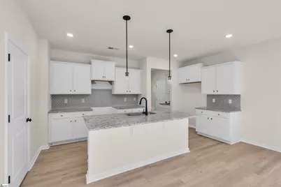 151 Hunter Ridge Drive, Boiling Springs, SC 29316 - Photo 9