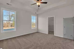 151 Hunter Ridge Dr, Boiling Springs, SC 29316 - Photo 13