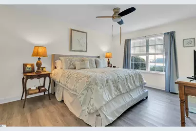 925 Cleveland Street #235, Greenville, SC 29601 - Photo 11