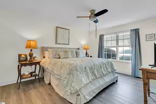 925 Cleveland St, Greenville, SC 29601 - Photo 11