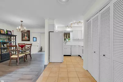 925 Cleveland Street #235, Greenville, SC 29601 - Photo 9