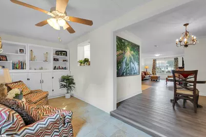 925 Cleveland Street #235, Greenville, SC 29601 - Photo 7