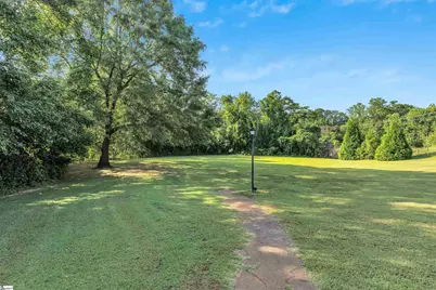 925 Cleveland Street #235, Greenville, SC 29601 - Photo 23