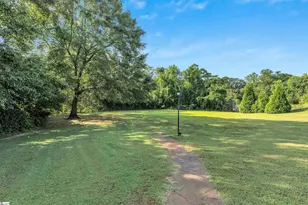 925 Cleveland St, Greenville, SC 29601 - Photo 23