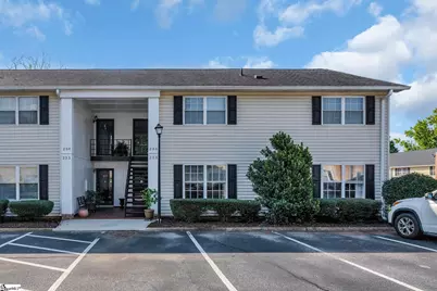 925 Cleveland Street #235, Greenville, SC 29601 - Photo 1