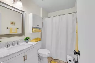 925 Cleveland St, Greenville, SC 29601 - Photo 15