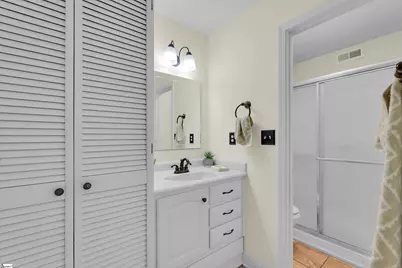 925 Cleveland Street #235, Greenville, SC 29601 - Photo 13