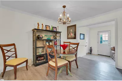 925 Cleveland Street #235, Greenville, SC 29601 - Photo 5