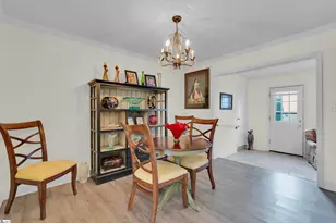 925 Cleveland St, Greenville, SC 29601 - Photo 5