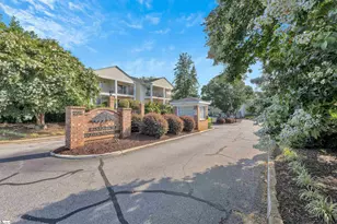 925 Cleveland St, Greenville, SC 29601 - Photo 25