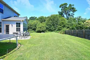 512 Furman Creek Ct, Moore, SC 29369 - Photo 35