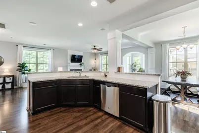 512 Furman Creek Court, Moore, SC 29369 - Photo 11