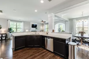 512 Furman Creek Ct, Moore, SC 29369 - Photo 11