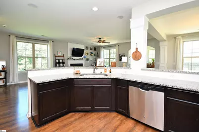 512 Furman Creek Court, Moore, SC 29369 - Photo 13
