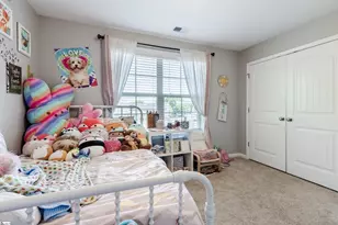 512 Furman Creek Ct, Moore, SC 29369 - Photo 17
