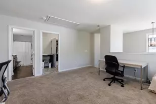 512 Furman Creek Ct, Moore, SC 29369 - Photo 29