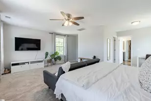 512 Furman Creek Ct, Moore, SC 29369 - Photo 25