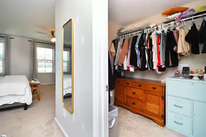 512 Furman Creek Court, Moore, SC 29369 - Photo 21