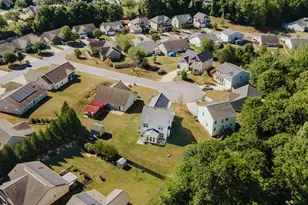 512 Furman Creek Ct, Moore, SC 29369 - Photo 35