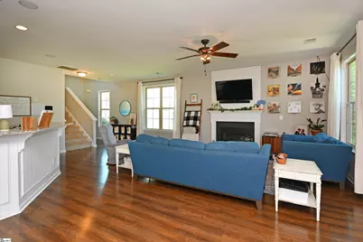 512 Furman Creek Court, Moore, SC 29369 - Photo 7