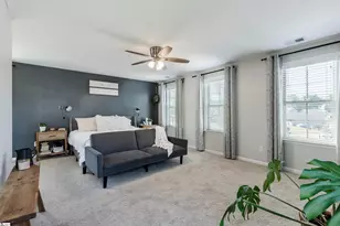 512 Furman Creek Ct, Moore, SC 29369 - Photo 23